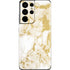 Basic Marble Galaxy S21 Ultra 5G Skin